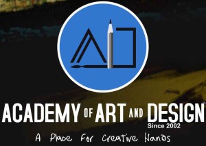 Studio KVS- Academy Of Art And Design 