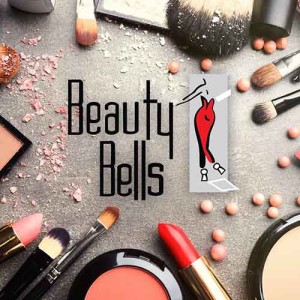 Beauty Bells 