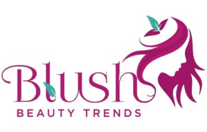 Blush Beauty Trends 