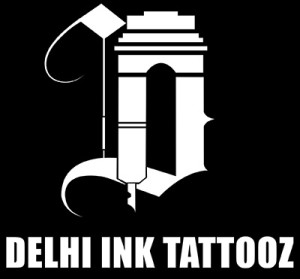 Delhi Ink Tattooz 