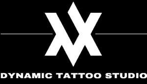 Dynamic Tattoo Studio