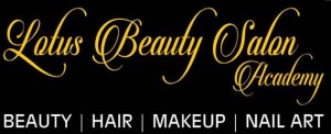 Lotus Beauty Salon & Academy