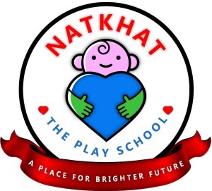 NATKHAT The Play School 