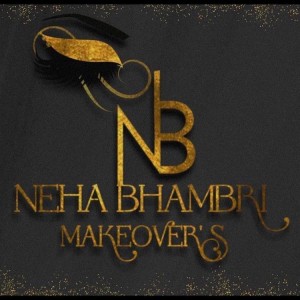 Neha Bhambri Makeover's 