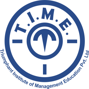 T.I.M.E. Institute Nirman Vihar 