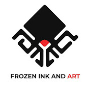 Frozen Ink And Art Tattoo 