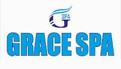 Grace spa 