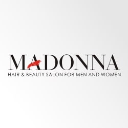 Madonna Hair & Beauty Salon 