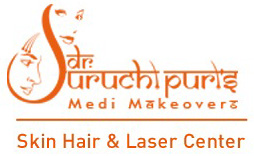 Dr Suruchi Puri Hair and Dermatology Clinic