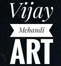 Vijay Mehandi Art