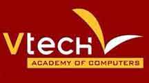 Vtech Academy of Computers 