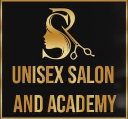 SR Unisex Salon & Academy 