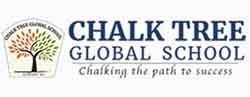 Chalk Tree Global School 