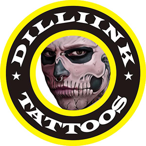 Dilli Ink Tattoos 