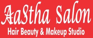 Aastha Unisex Salon 