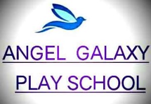 Angel Galaxy Play School 