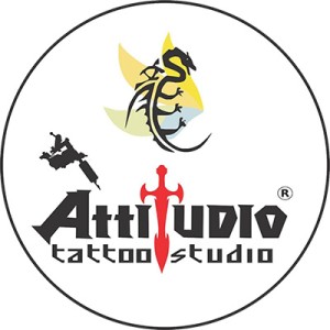 Attitudio Tattoo Studio