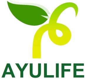 Ayulife Ayurveda Clinic - Sec 15 