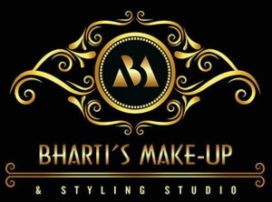 Bharti's makeup and styling studio 