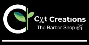 Cut Creations The Barber Shop 