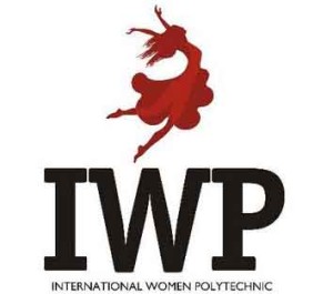 International Women Polytechnic 