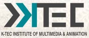 K-Tec Institute Of Multimedia and Animation 