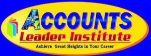 Accounts Leader Institute 