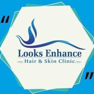 Looks Enhance Hair Clinic