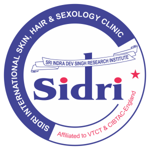 Sidri International Skin Hair & Sexology Clinic