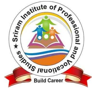 SRIRAM INSTITUTE OF PROFESSIONAL AND VOCATIONAL STUDIES  Nawada 