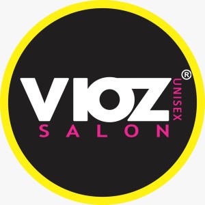 Vioz Salon | Best Salon in Palam 