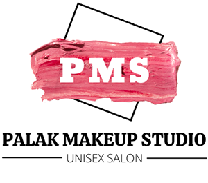 Palak Unisex Beauty Salon 