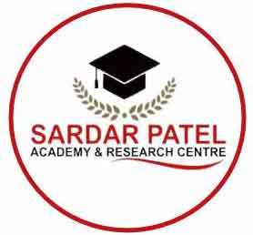 Sardar Patel Academy & Research Centre 