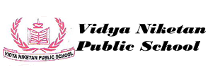 Vidya Niketan Public School 