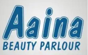 Aaina Beauty Parlour & Training Center 