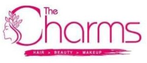 The Charms Beauty Parlour 