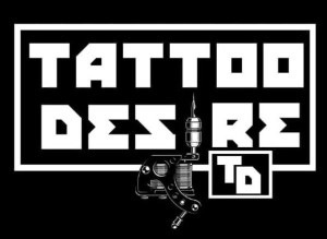 Tattoo Desire 