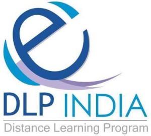 DLP INDIA 