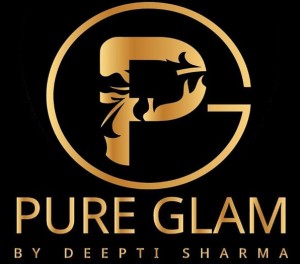 PureGlam by Deepti Sharma 