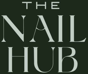 The Nail Hub