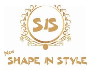 New Shape In Style 