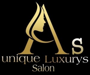 Unique Beauty Hair & Makeup Studio 