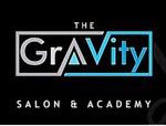 The Gravity Salon & Academy