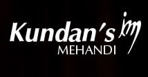 Kundan Mehandi Art (Tagore Garden) 