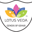 Lotus Veda Kindergarten School 