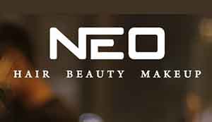 Neo Unisex Salon 