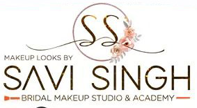 Savi Singh Makeup Looks 