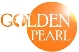 Golden Pearl Service At Your Home