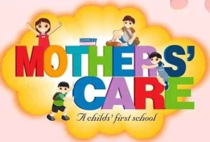 Mother Care Play School 