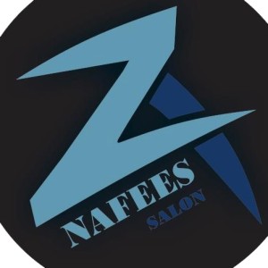 za nafees unisex salon new delhi 